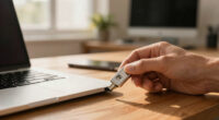 8 Best Hardware Security Key for 2FA in 2026