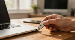 8 Best Hardware Security Key for 2FA in 2026