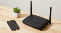 8 Best Home Firewall Router in 2026