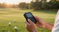 8 Best Portable Golf Launch Monitors in 2026