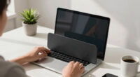 8 Best Privacy Screen Filter For Monitor In 2026