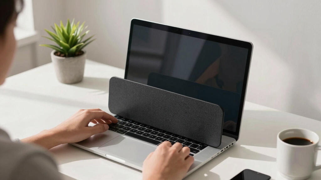 8 Best Privacy Screen Filter For Monitor In 2026