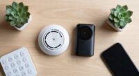 8 Best Smoke Detector And Co Detector Combo In 2026