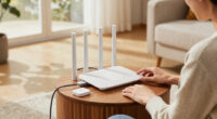 8 Best Whole Home Mesh WiFi 6E System in 2026