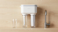 8 Best Whole House Water Filter System in 2026