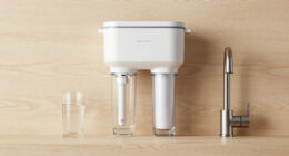 8 Best Whole House Water Filter System in 2026