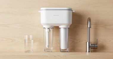 8 Best Whole House Water Filter System in 2026