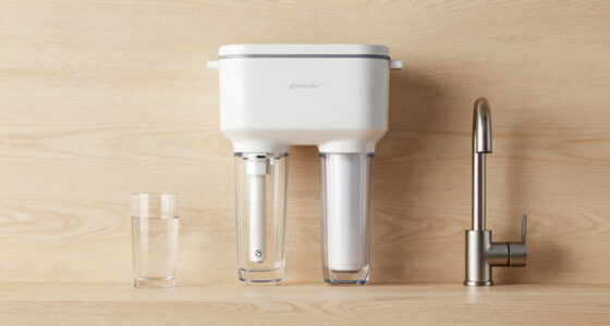 8 Best Whole House Water Filter System in 2026