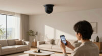 8 Best Wireless Home Security System in 2026