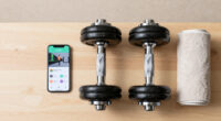 9 Best Best Adjustable Dumbbell Set Premium in 2026