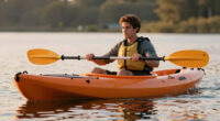 9 Best Best Inflatable Kayak Premium in 2026