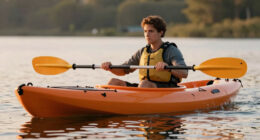 9 Best Best Inflatable Kayak Premium in 2026