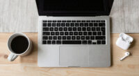 9 Best Best Laptop For Remote Work Premium In 2026