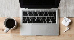 9 Best Best Laptop For Remote Work Premium In 2026