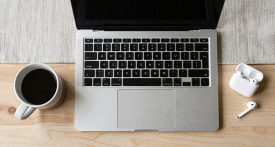 9 Best Best Laptop For Remote Work Premium In 2026