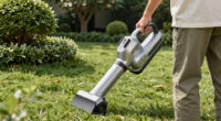9 Best Best Leaf Blower Battery Powered High End in 2026