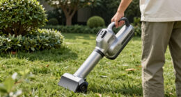 9 Best Best Leaf Blower Battery Powered High End in 2026
