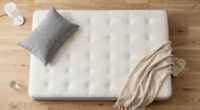 9 Best Best Mattress For Side Sleepers Premium in 2026