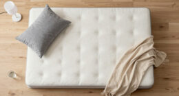 9 Best Best Mattress For Side Sleepers Premium in 2026