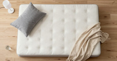 9 Best Best Mattress For Side Sleepers Premium in 2026