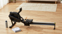 9 Best Best Rowing Machine For Home In 2026