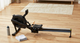 9 Best Best Rowing Machine For Home In 2026