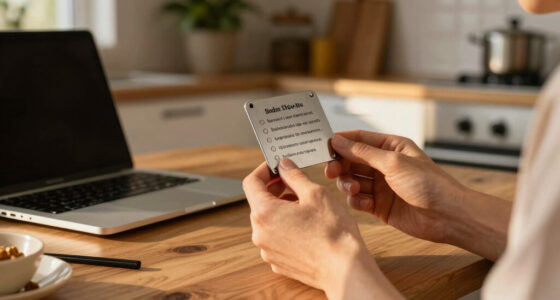 9 Best Best Seed Phrase Backup Plate in 2026