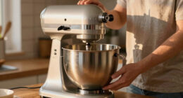 9 Best Best Stand Mixer Bowl Lift Premium in 2026
