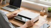 9 Best Document Scanners for Home Office in 2026