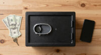 9 Best Fireproof Home Safe Under 2000 in 2026