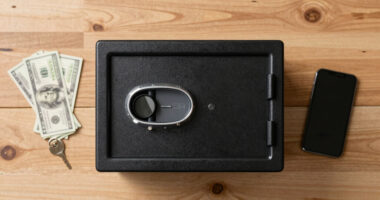 9 Best Fireproof Home Safe Under 2000 in 2026