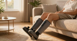 9 Best Foot and Calf Massager Premium in 2026