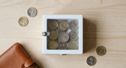 9 Best Lockable Coin Display Cases in 2026