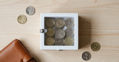 9 Best Lockable Coin Display Cases in 2026