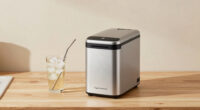 9 Best Nugget Ice Maker Premium in 2026