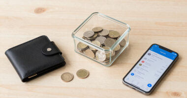 9 Best Safe for Coin Collections Under 1000 in 2026