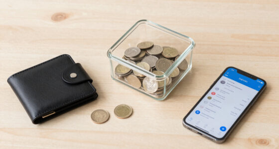 9 Best Safe for Coin Collections Under 1000 in 2026