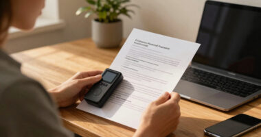9 Best Scanner for Estate Planning Documents in 2026