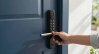 9 Best Smart Deadbolt With Keypad in 2026