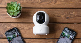9 Best Solar Powered Outdoor Security Cameras in 2026