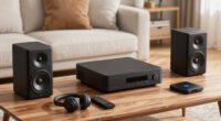 9 Best Surround Sound System For Home Theater In 2026
