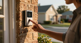 9 Best Video Doorbell With Local Storage in 2026
