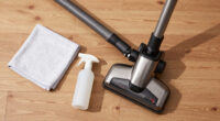 9 Best Wet Dry Vacuum Heavy Duty in 2026