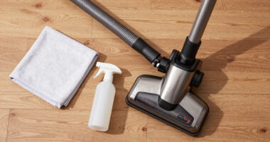 9 Best Wet Dry Vacuum Heavy Duty in 2026