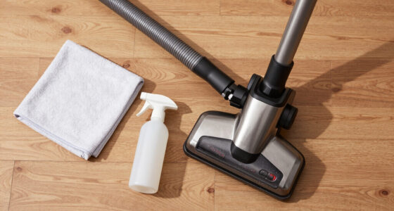 9 Best Wet Dry Vacuum Heavy Duty in 2026