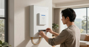 9 Best Whole House Surge Protectors in 2026