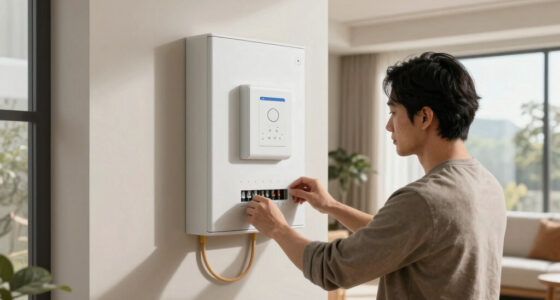 9 Best Whole House Surge Protectors in 2026