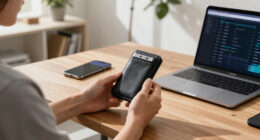 14 Best Cryptocurrency Hardware Wallets in 2026