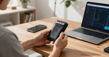 14 Best Cryptocurrency Hardware Wallets in 2026