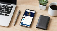 14 Best Cryptocurrency Trading Books in 2026